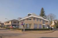 Woning Oude Wal 6 Zevenaar