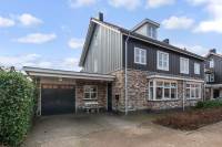 Woning Pols-akker 15 Barendrecht