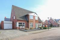 Woning It Harspit 20 Nes Gem Heerenveen