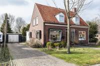 Woning Oosterstraat 54 Blijham