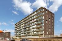 Woning Augustalaan 204 Bergen op Zoom