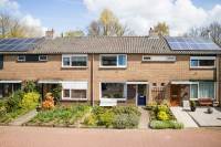 Woning de Jongstraat 92 Doetinchem