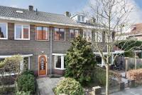 Woning Soerlaan 37 Amstelveen