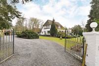 Woning Zandvoorterweg 51 Aerdenhout