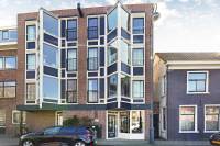 Woning Raamsingel 30 Haarlem