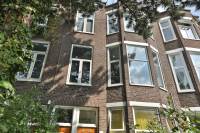 Woning Akkerstraat 20 Groningen