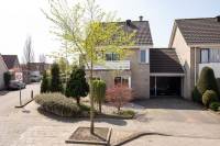 Woning Stroom-Eschlaan 57 Borne