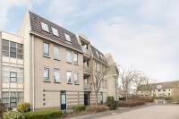 Woning Buitenweg 116 Maarssen