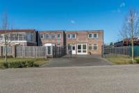 Woning Batavenweg 22 Oss