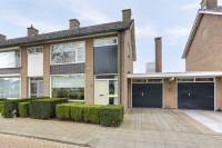 Woning Dulderpark 29 Geertruidenberg