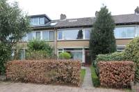 Woning Margrietlaan 16 Soest