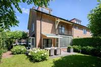 Woning Vermeerlaan 43 Loosdrecht