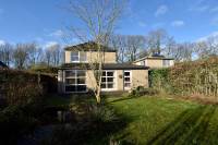 Woning Kieveen 9 Westerbork