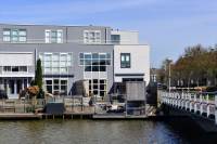 Woning Mina Krusemanstraat 49 Velserbroek