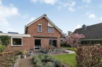 Woning Bartokstraat 4 Lichtenvoorde
