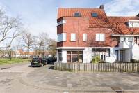 Woning Ranonkelstraat 41 Eindhoven