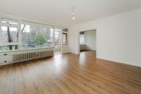 Woning Roland Holstlaan 957 Delft