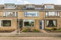 Woning Piet Heinstraat 19 Hendrik-Ido-Ambacht