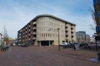 Woning Groningerstraat 60 Assen