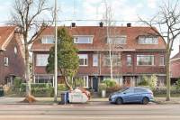 Woning Prinses Mariannelaan 173 Voorburg