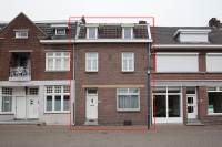 Woning Tenelenweg 12 Voerendaal