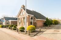 Woning Hoofdweg-Boven 24 Haulerwijk