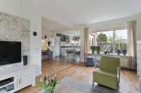 Woning Goudenregenplein 1 Aalten