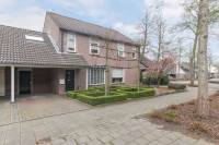Woning Horst 40 Gemert