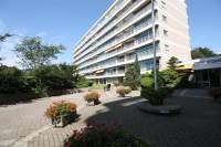 Woning Cees Laseurlaan 1117 97 GM Den Haag