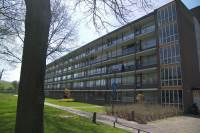 Woning Hertogenlaan 254 Oosterhout Nb