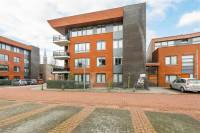 Woning Rooijsestraat 59 Uden