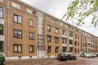 Woning Mendelssohnplein 37 Vlaardingen