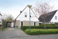 Woning De Hoefsmid 14 Sint-Michielsgestel