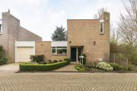 Woning Zweersstraat 2 Berkel en Rodenrijs