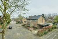 Woning Ockenburg 47 Oosterhout Nb