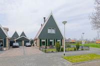Woning Woal Pieper 2 Hippolytushoef