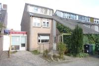 Woning Haktol 18 Best