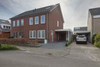 Woning Wildekampsweg 39 Wezep