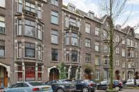 Woning Frans van Mierisstraat 127 Amsterdam