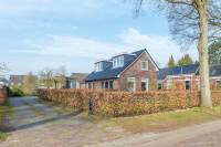 Woning Veenakkers 3 Gieterveen