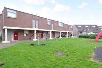 Woning Venus 58 Berkel en Rodenrijs