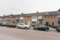 Woning Pijlstaartweg 6 Landsmeer