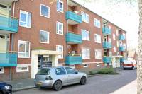 Woning Meeuwenstraat 24 Foxhol