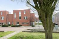 Woning Morel 19 Wageningen