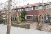 Woning Sint Janslaan 157 Bussum