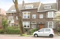 Woning Tongerseweg 117 Maastricht