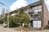 Woning Hoofdwal 38 Gorinchem