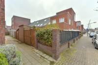 Woning Sierra Nevada 49 Assendelft