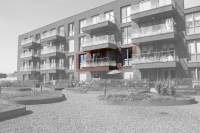 Woning De Poel 30 Rijnsburg