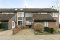 Woning de Korenaar 3 Oirschot